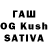 Ecstasy MDMA chiqo chiqo
