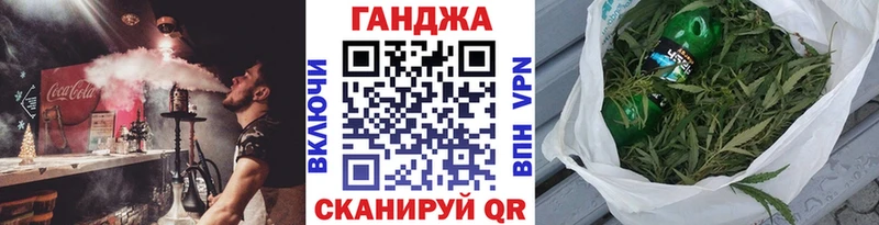 Купить закладки  Богородицк  Бошки марихуана THC 21% 